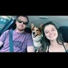 sydneys98